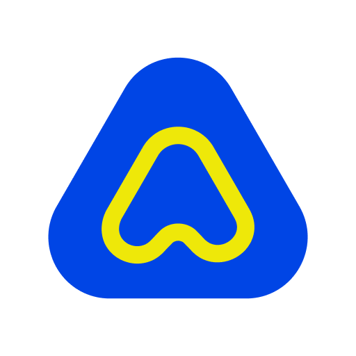 AstraPay