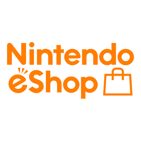Nintendo eShop