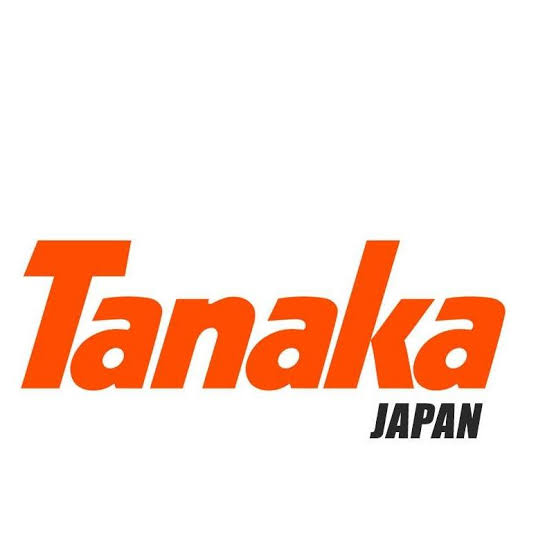 Tanaka Voucher