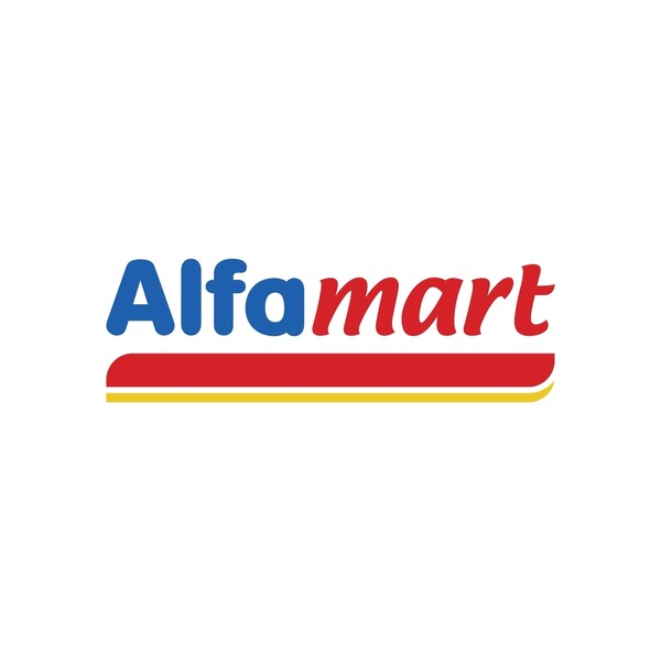 ALFAMART VOUCHER