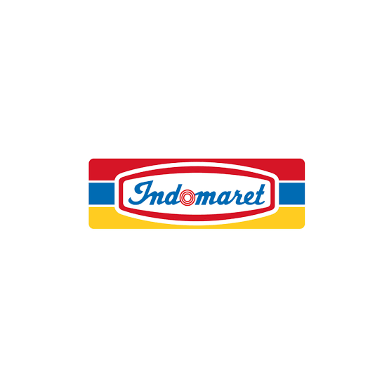 INDOMARET