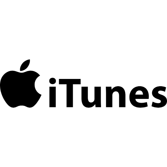 iTunes