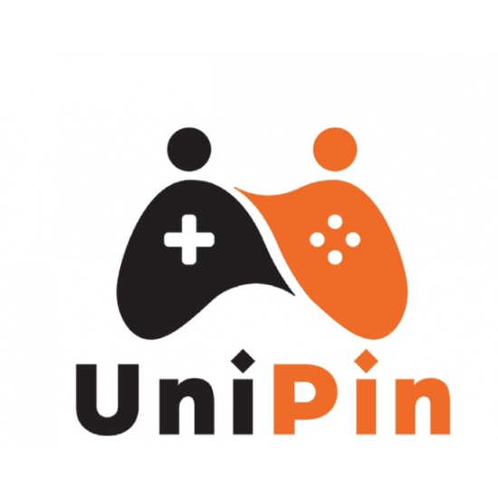 Unipin Voucher